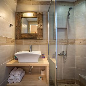 Chambre de Luxe